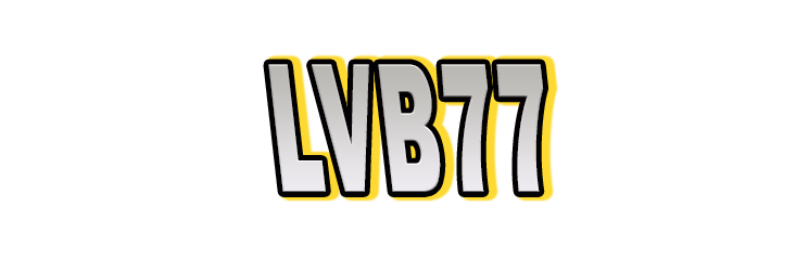 Lvb77